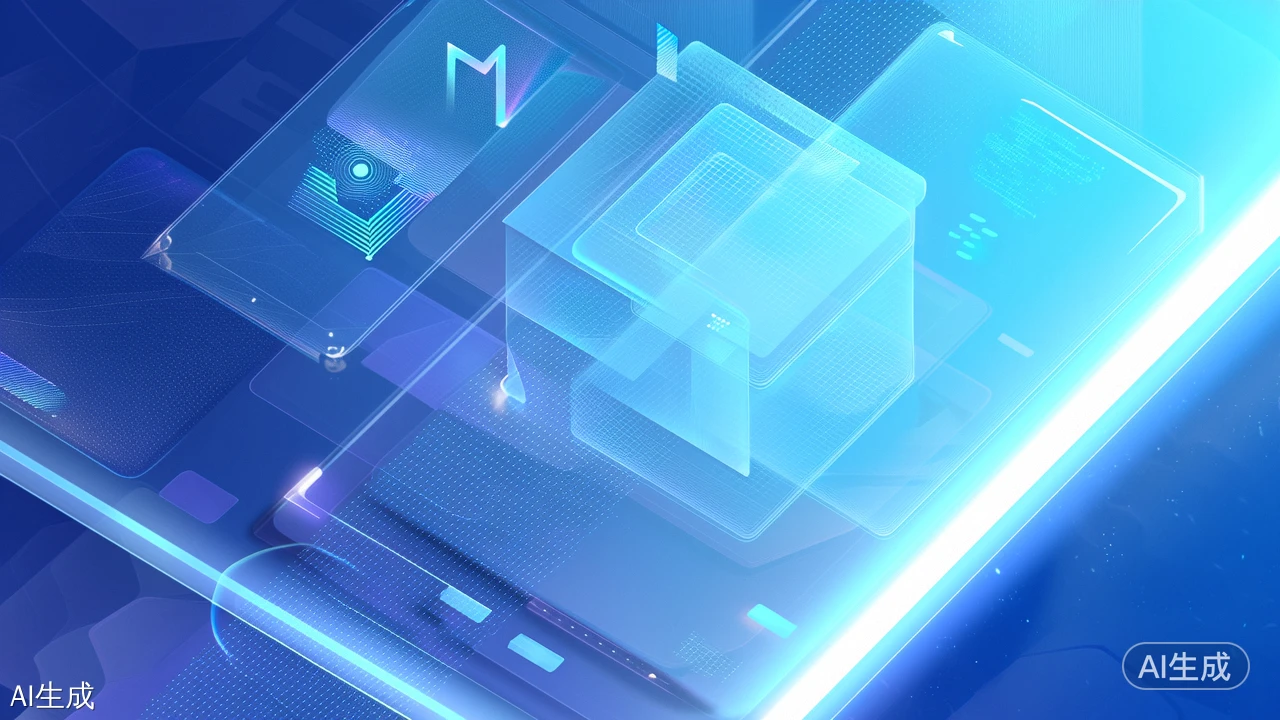 https://kkd-cos.kekedo.com/seo-p-Img/00399.webp