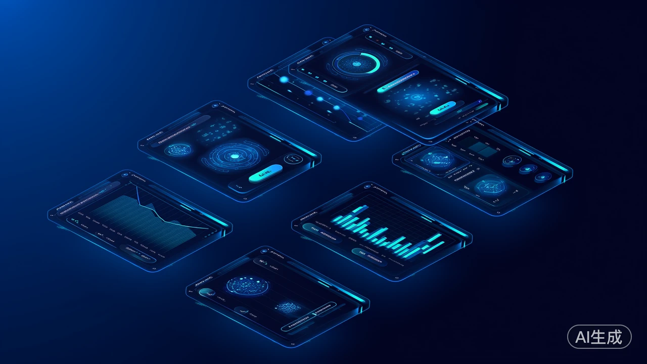 https://kkd-cos.kekedo.com/seo-p-Img/00400.webp