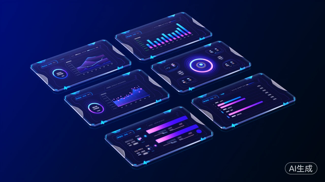 https://kkd-cos.kekedo.com/seo-p-Img/00404.webp