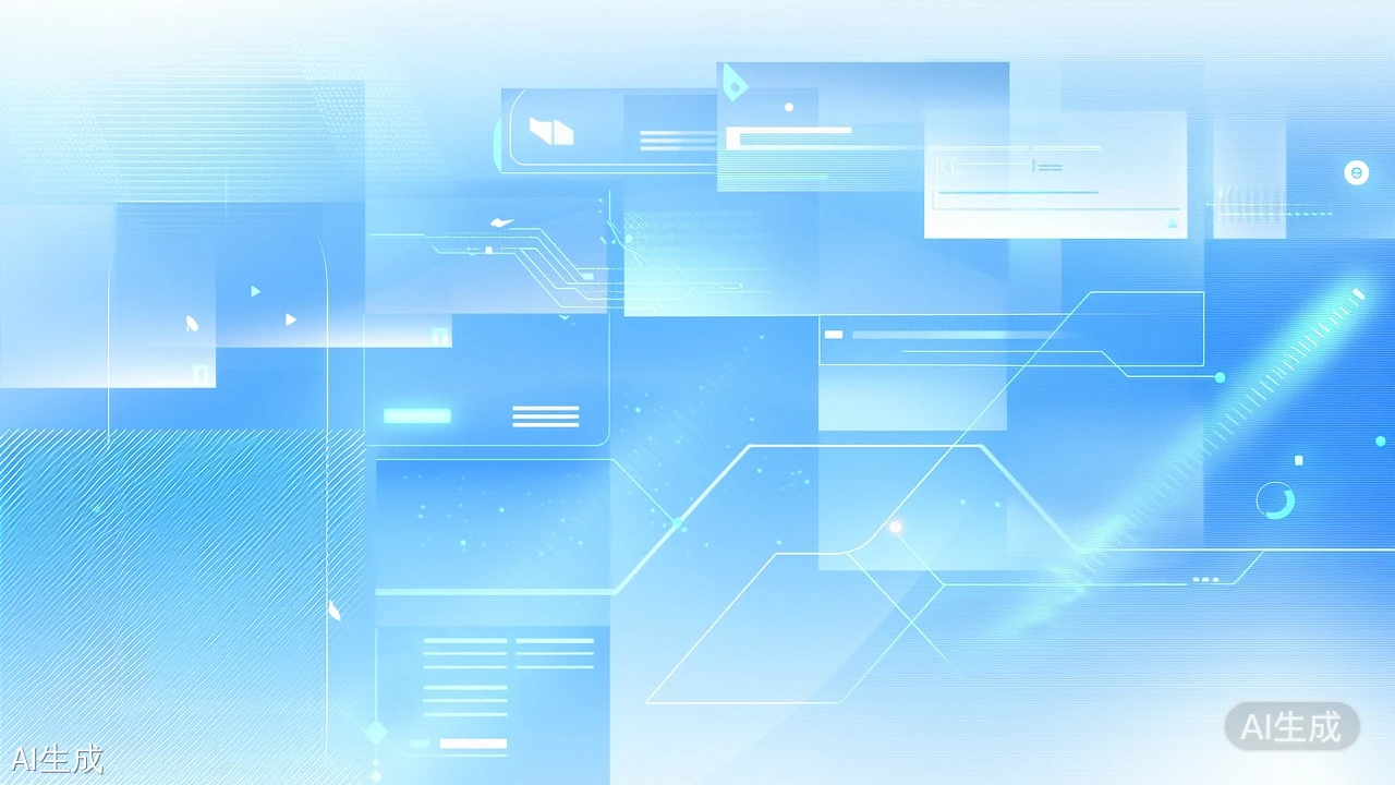 https://kkd-cos.kekedo.com/seo-p-Img/00408.webp