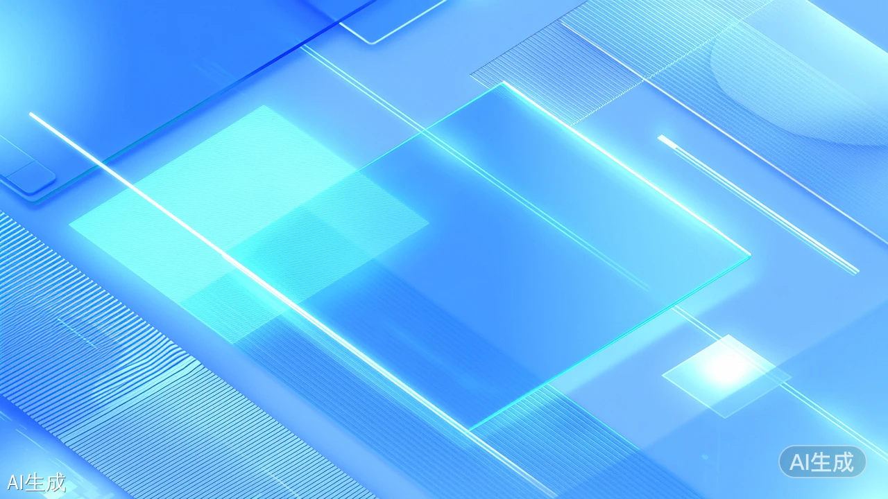 https://kkd-cos.kekedo.com/seo-p-Img/00411.webp