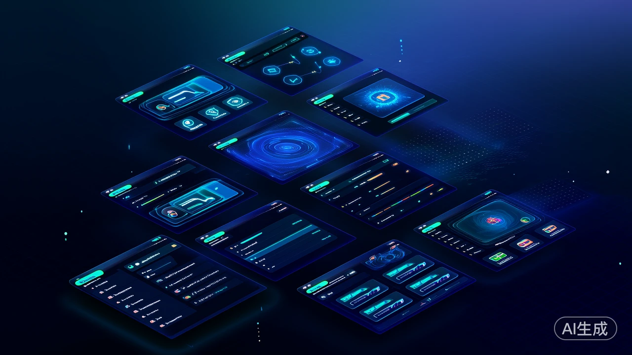 https://kkd-cos.kekedo.com/seo-p-Img/00412.webp