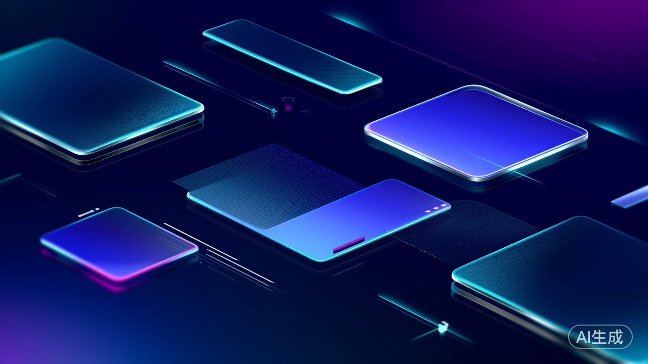 https://kkd-cos.kekedo.com/seo-p-Img/00422.webp