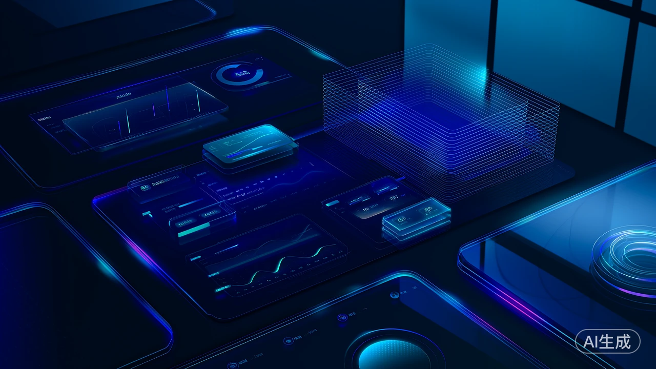 https://kkd-cos.kekedo.com/seo-p-Img/00428.webp