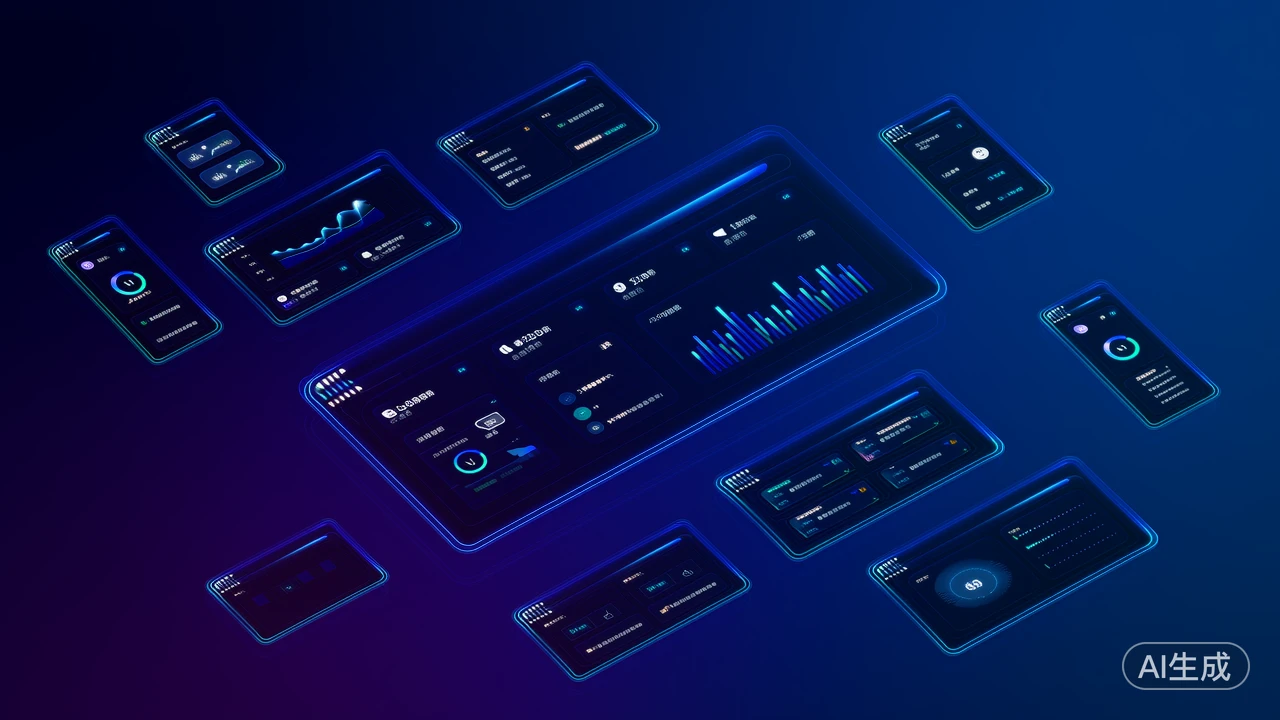 https://kkd-cos.kekedo.com/seo-p-Img/00430.webp