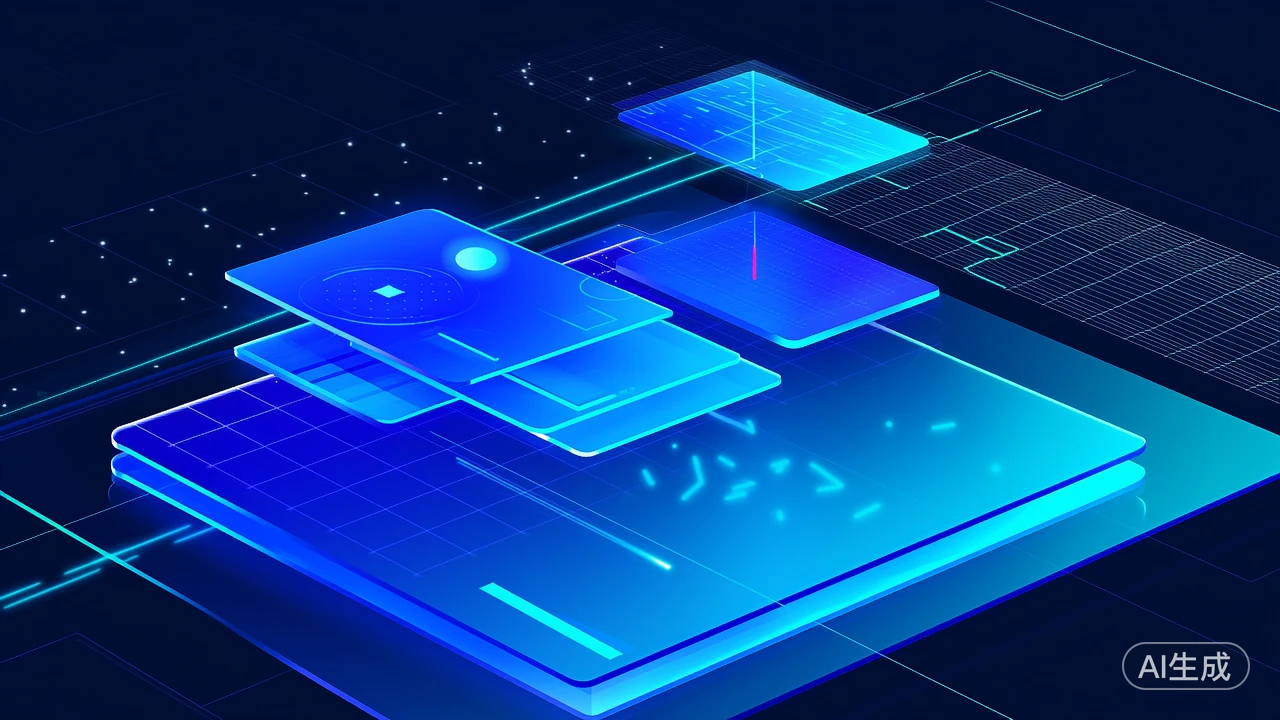 https://kkd-cos.kekedo.com/seo-p-Img/00432.webp