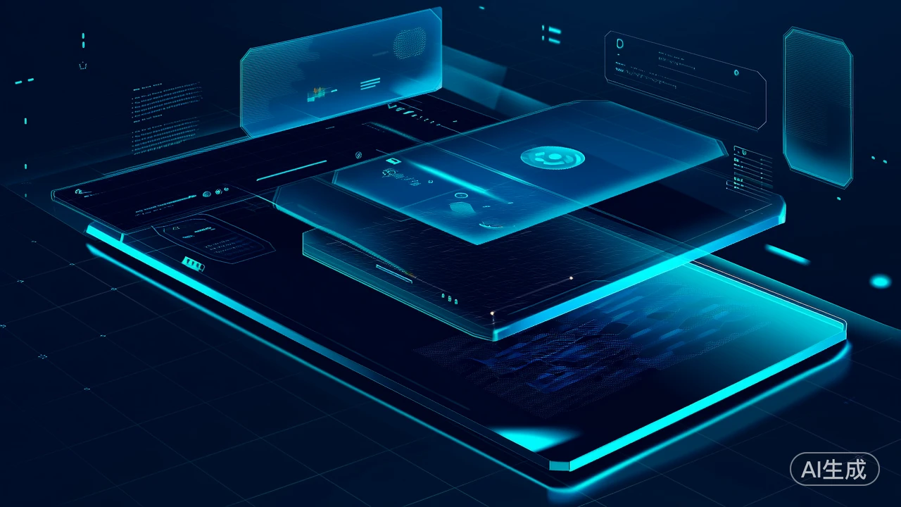 https://kkd-cos.kekedo.com/seo-p-Img/00434.webp