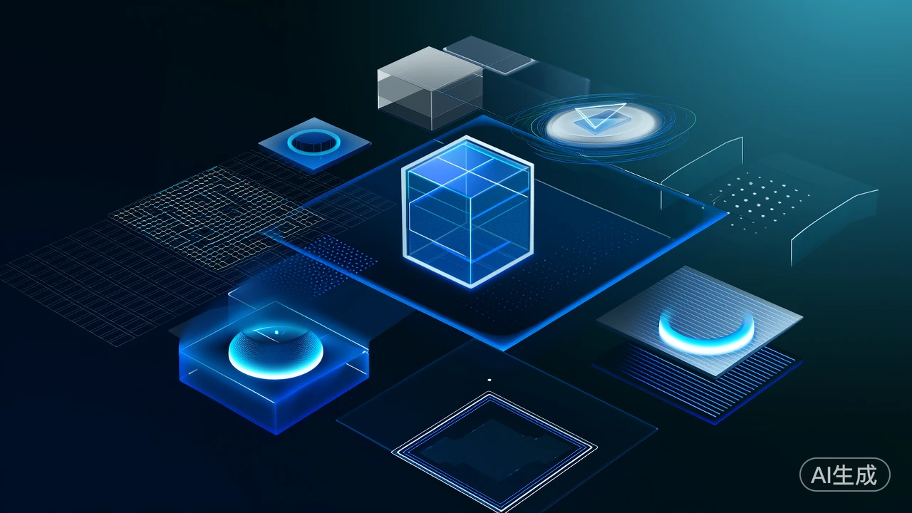 https://kkd-cos.kekedo.com/seo-p-Img/00438.webp
