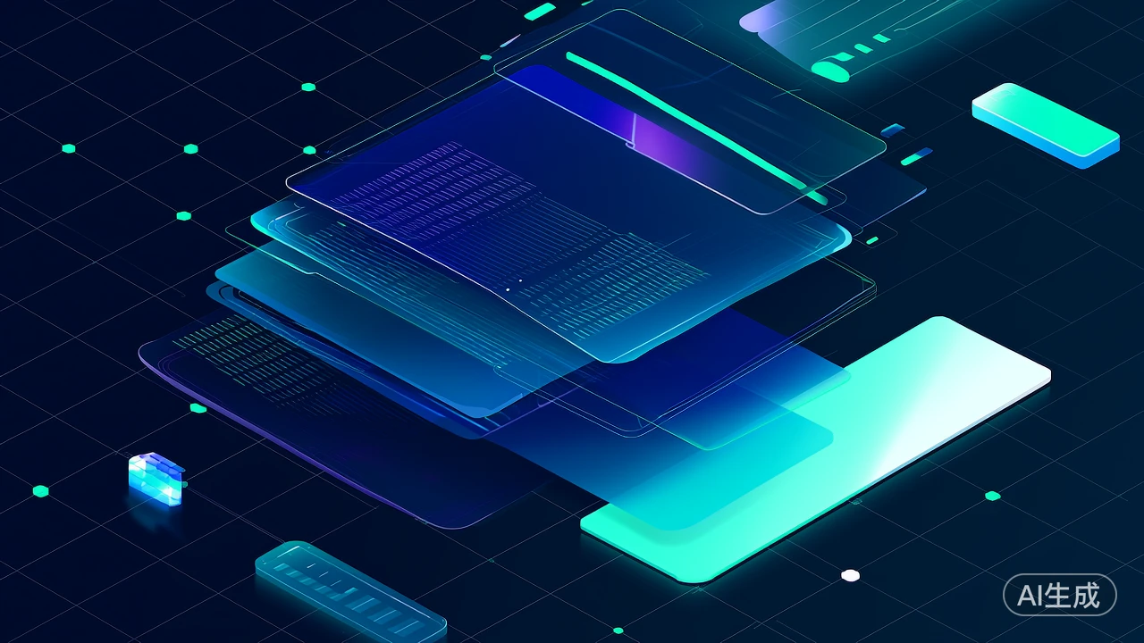 https://kkd-cos.kekedo.com/seo-p-Img/00439.webp