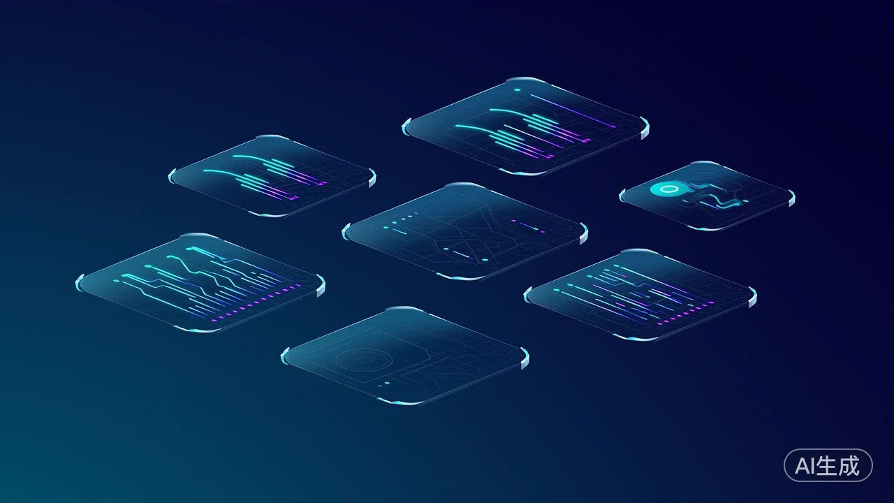 https://kkd-cos.kekedo.com/seo-p-Img/00442.webp