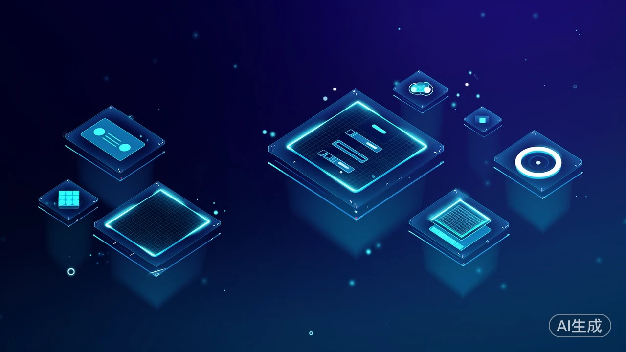 https://kkd-cos.kekedo.com/seo-p-Img/00445.webp