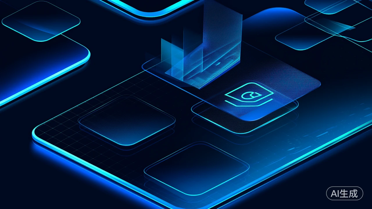 https://kkd-cos.kekedo.com/seo-p-Img/00446.webp