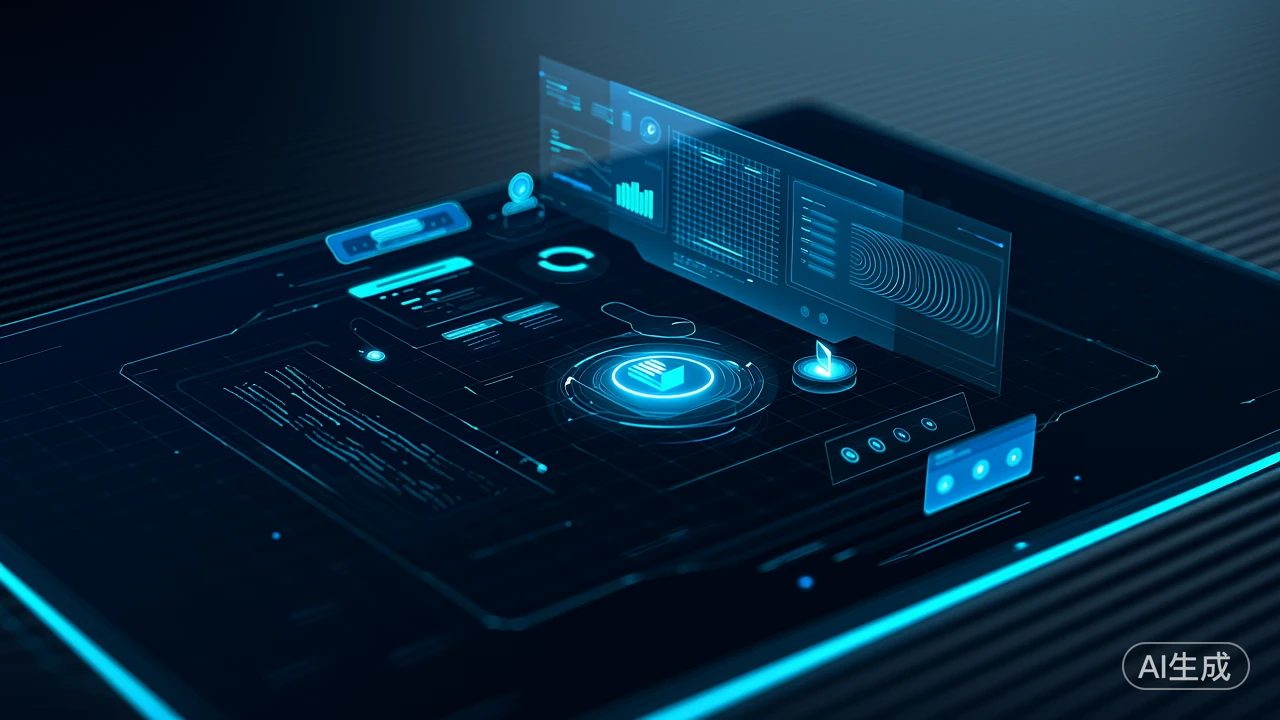 https://kkd-cos.kekedo.com/seo-p-Img/00447.webp
