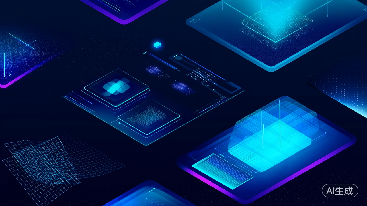 https://kkd-cos.kekedo.com/seo-p-Img/00448.webp