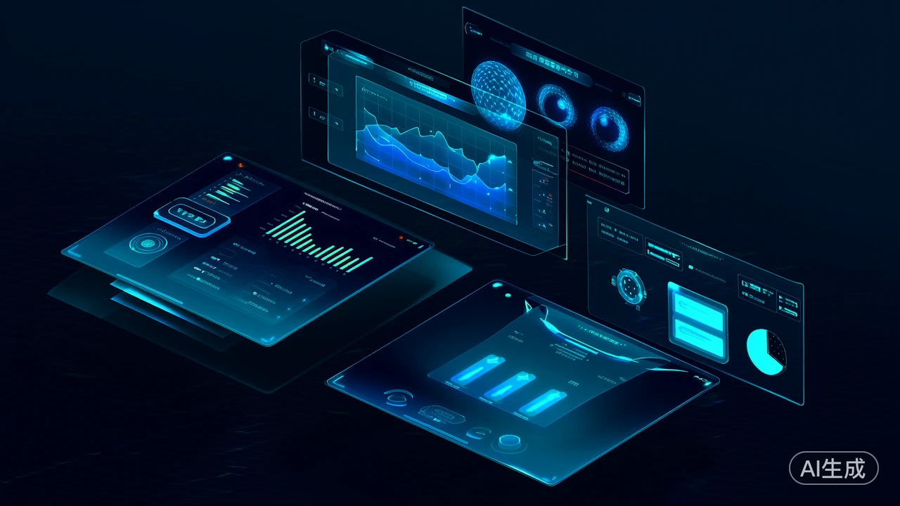 https://kkd-cos.kekedo.com/seo-p-Img/00449.webp