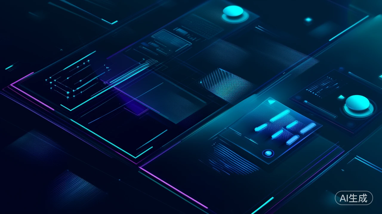 https://kkd-cos.kekedo.com/seo-p-Img/00451.webp