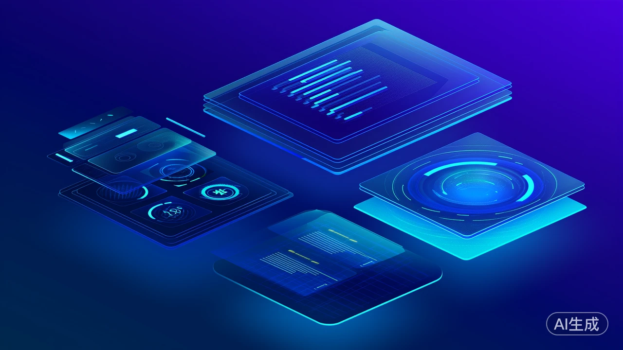 https://kkd-cos.kekedo.com/seo-p-Img/00452.webp