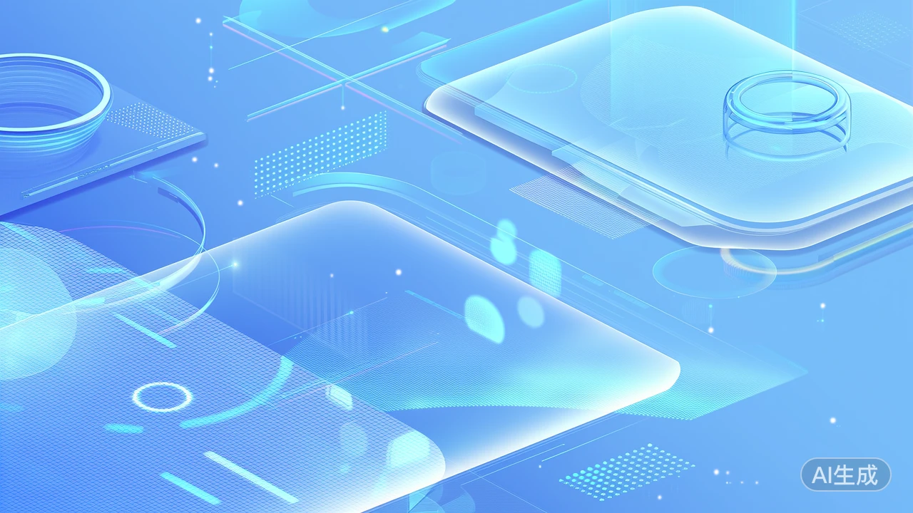 https://kkd-cos.kekedo.com/seo-p-Img/00454.webp