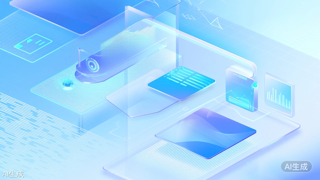 https://kkd-cos.kekedo.com/seo-p-Img/00458.webp