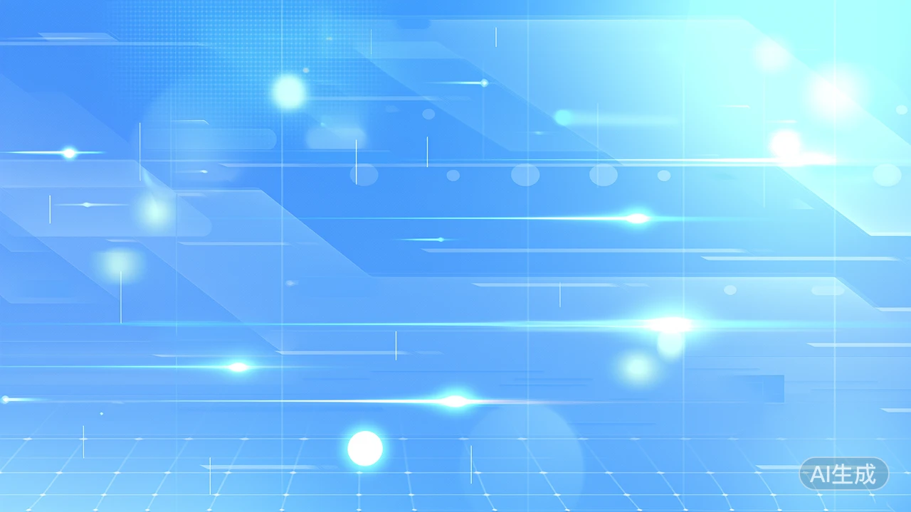 https://kkd-cos.kekedo.com/seo-p-Img/00463.webp