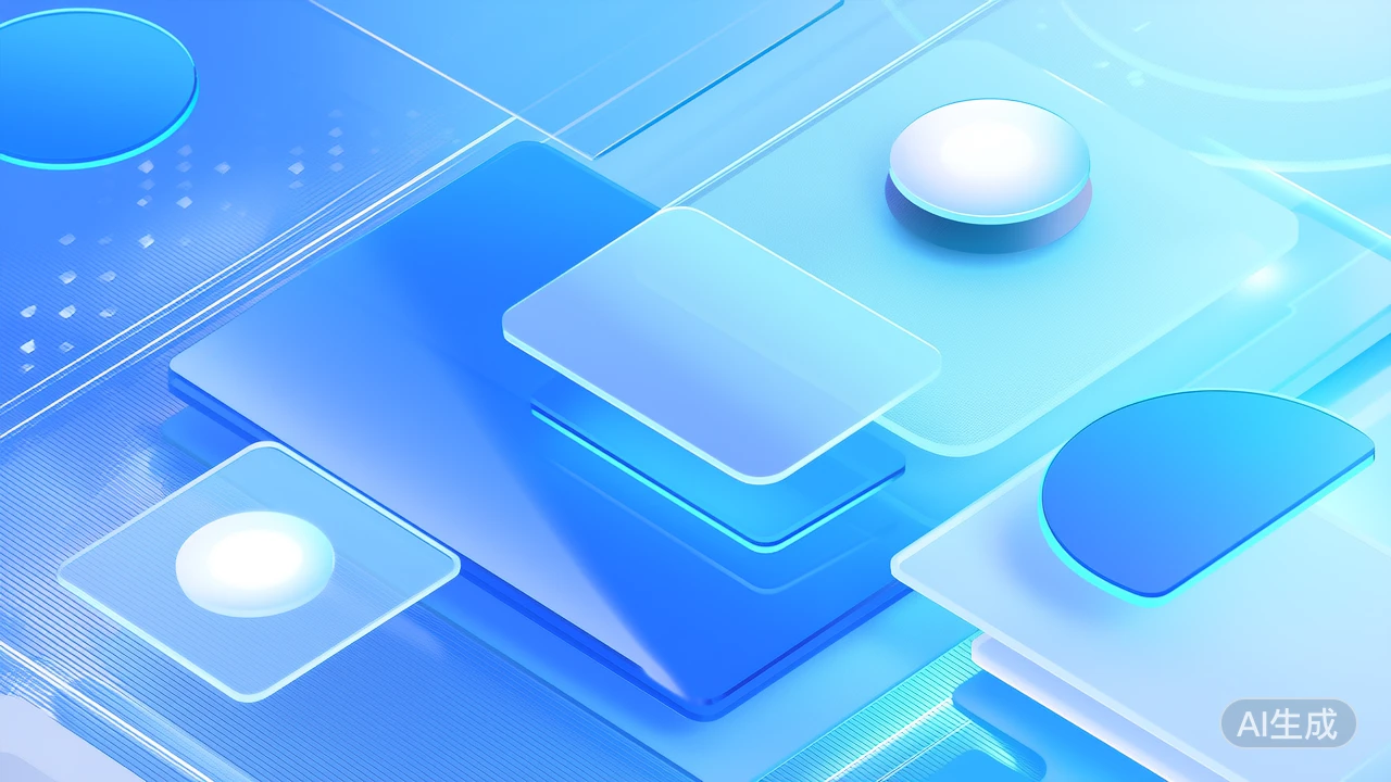 https://kkd-cos.kekedo.com/seo-p-Img/00465.webp