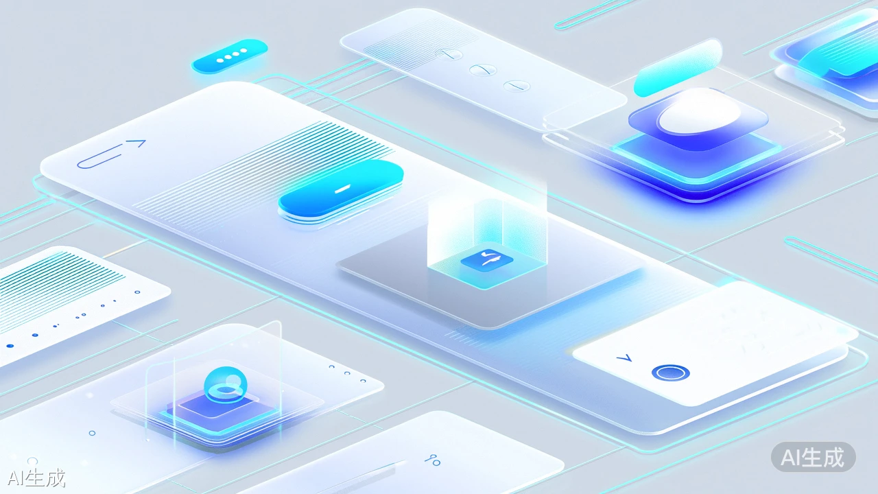 https://kkd-cos.kekedo.com/seo-p-Img/00468.webp