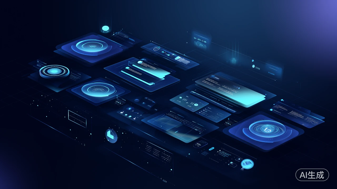 https://kkd-cos.kekedo.com/seo-p-Img/00472.webp