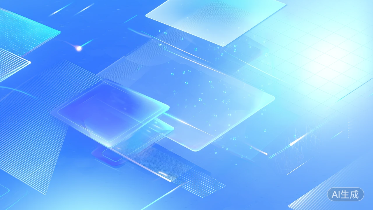https://kkd-cos.kekedo.com/seo-p-Img/00473.webp