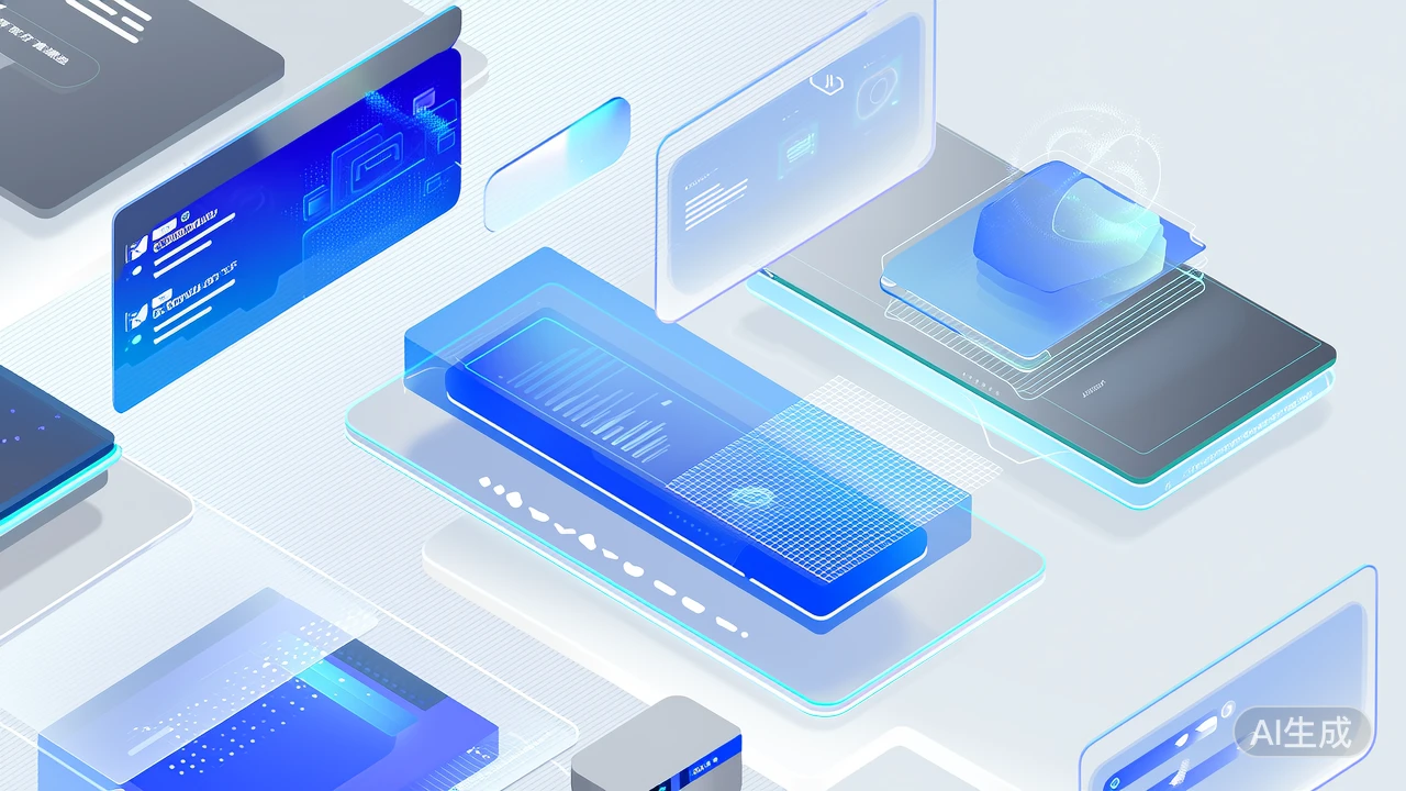 https://kkd-cos.kekedo.com/seo-p-Img/00476.webp