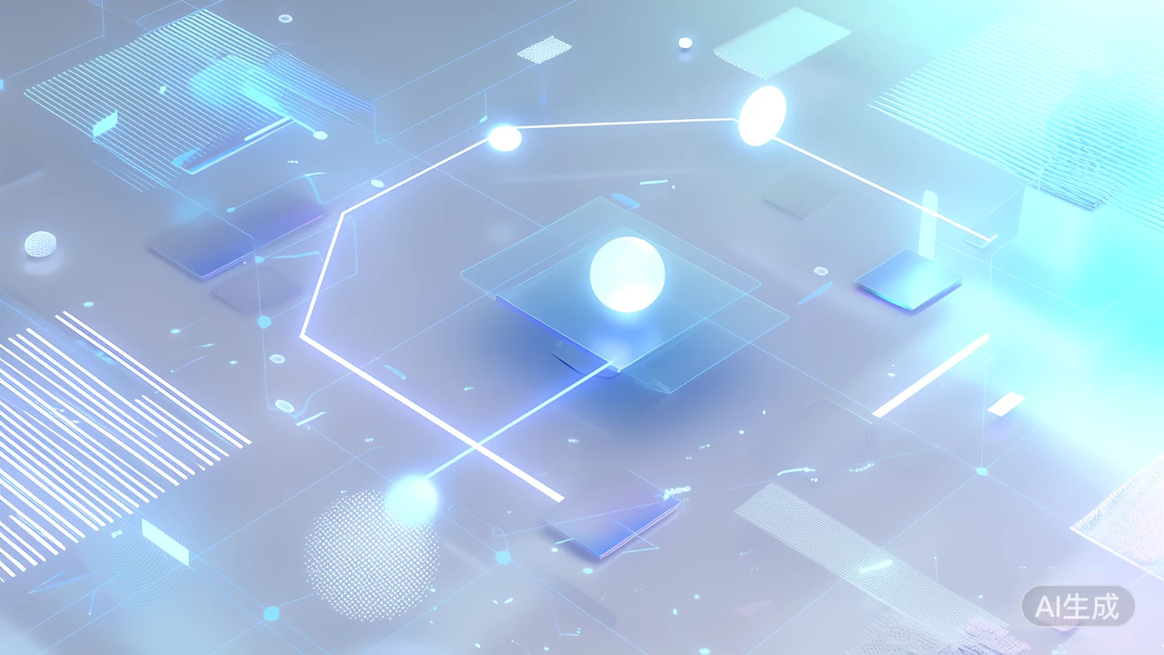 https://kkd-cos.kekedo.com/seo-p-Img/00484.webp