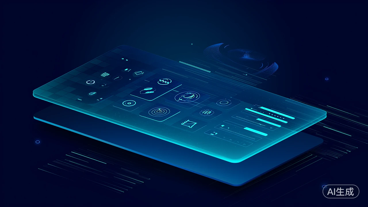 https://kkd-cos.kekedo.com/seo-p-Img/00489.webp