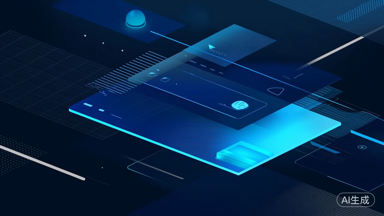 https://kkd-cos.kekedo.com/seo-p-Img/00500.webp