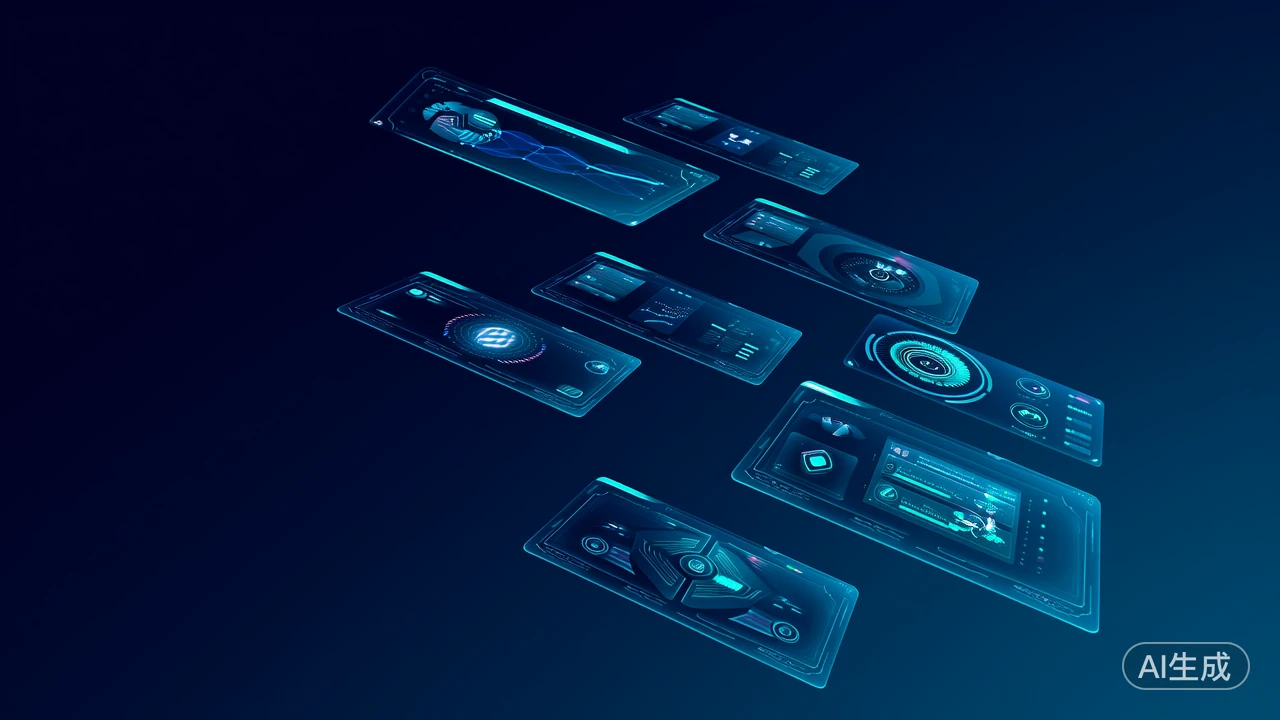 https://kkd-cos.kekedo.com/seo-p-Img/00501.webp