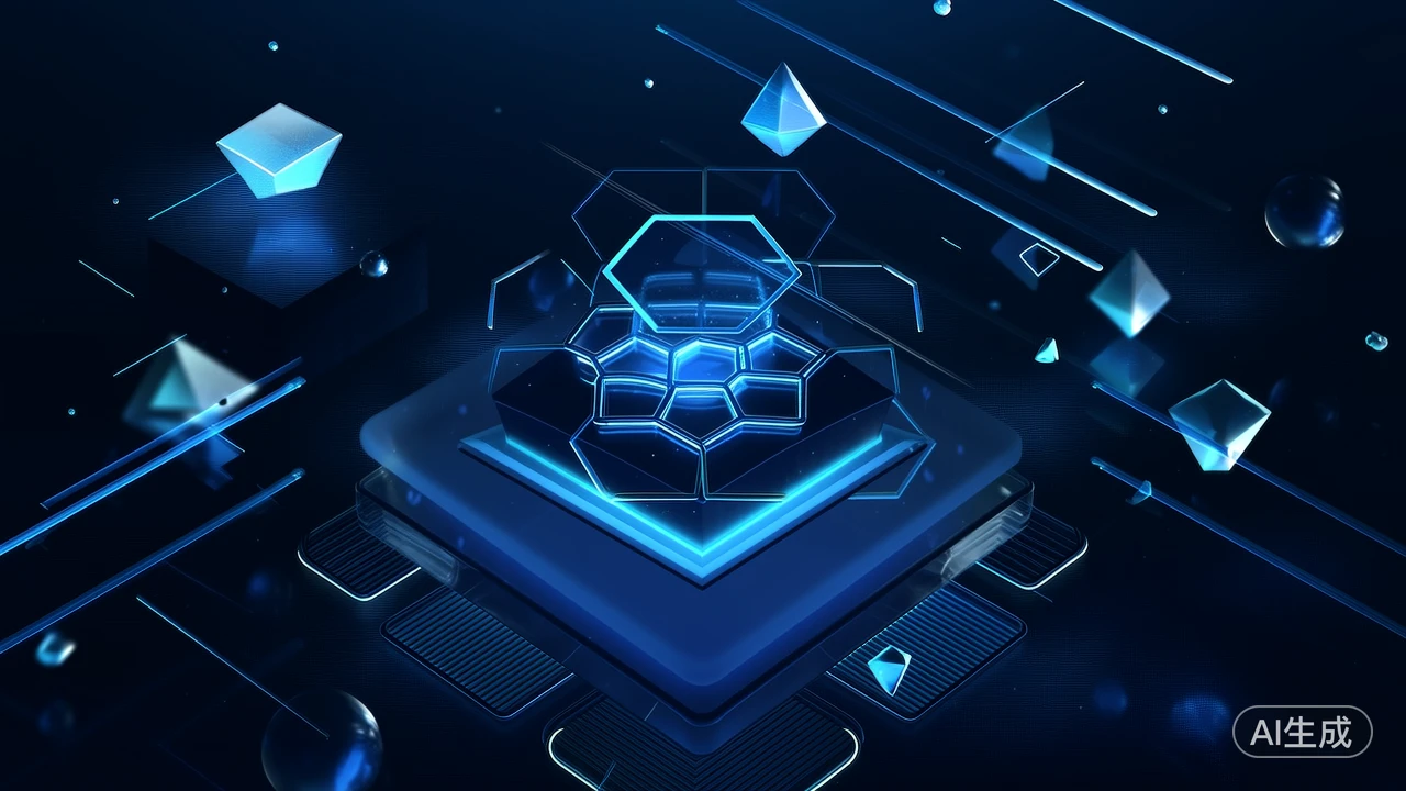https://kkd-cos.kekedo.com/seo-p-Img/00503.webp