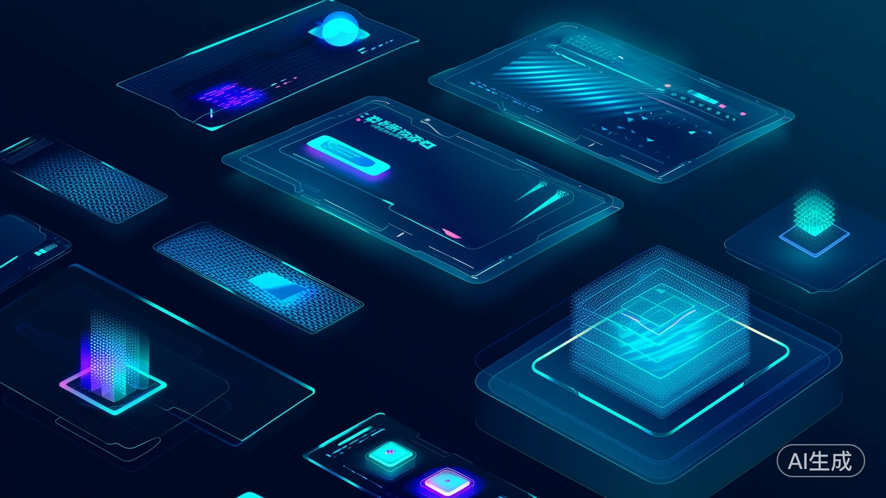 https://kkd-cos.kekedo.com/seo-p-Img/00506.webp