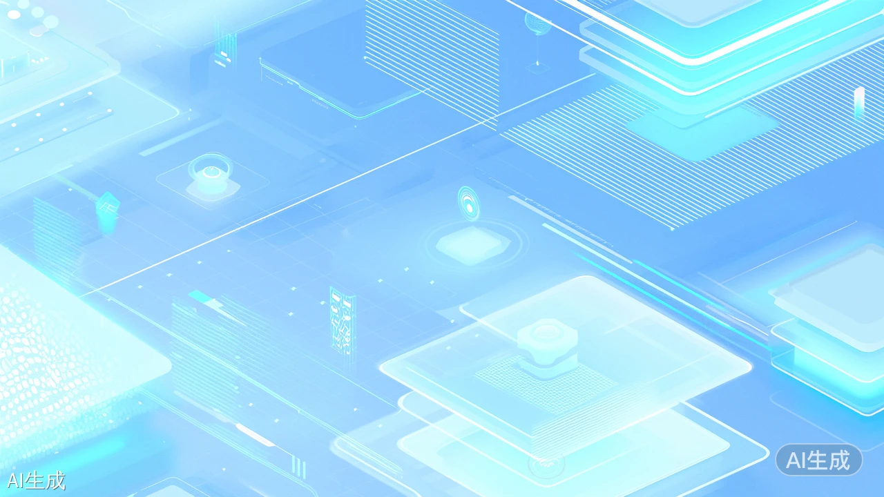 https://kkd-cos.kekedo.com/seo-p-Img/00518.webp