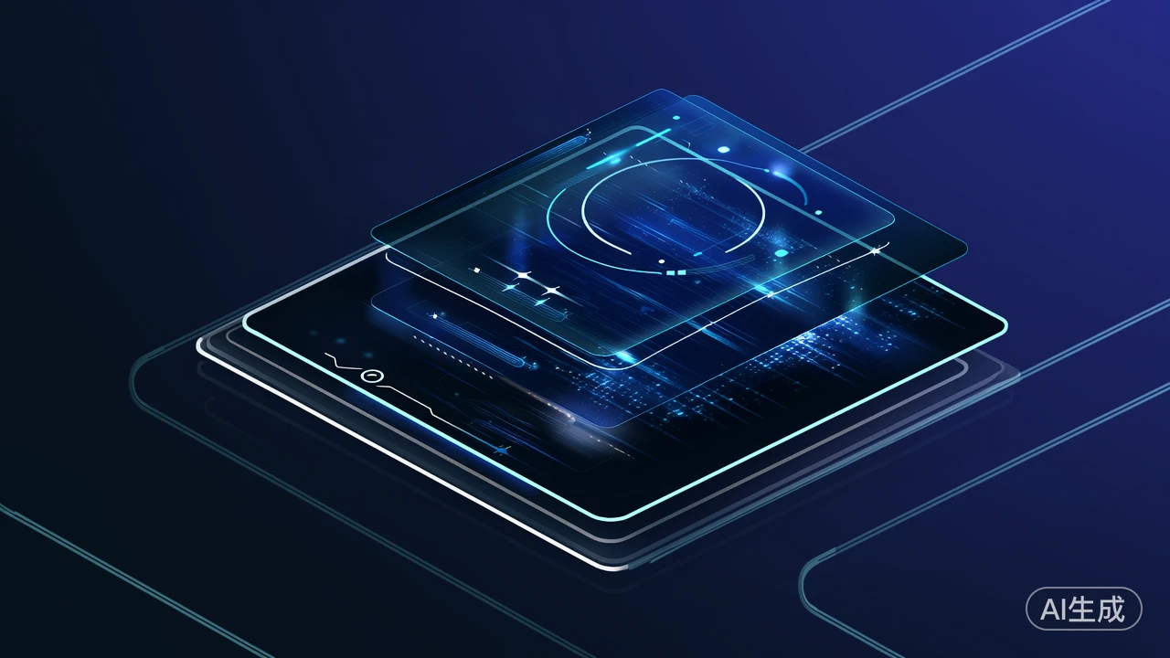 https://kkd-cos.kekedo.com/seo-p-Img/00519.webp