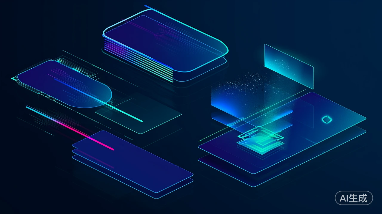 https://kkd-cos.kekedo.com/seo-p-Img/00526.webp