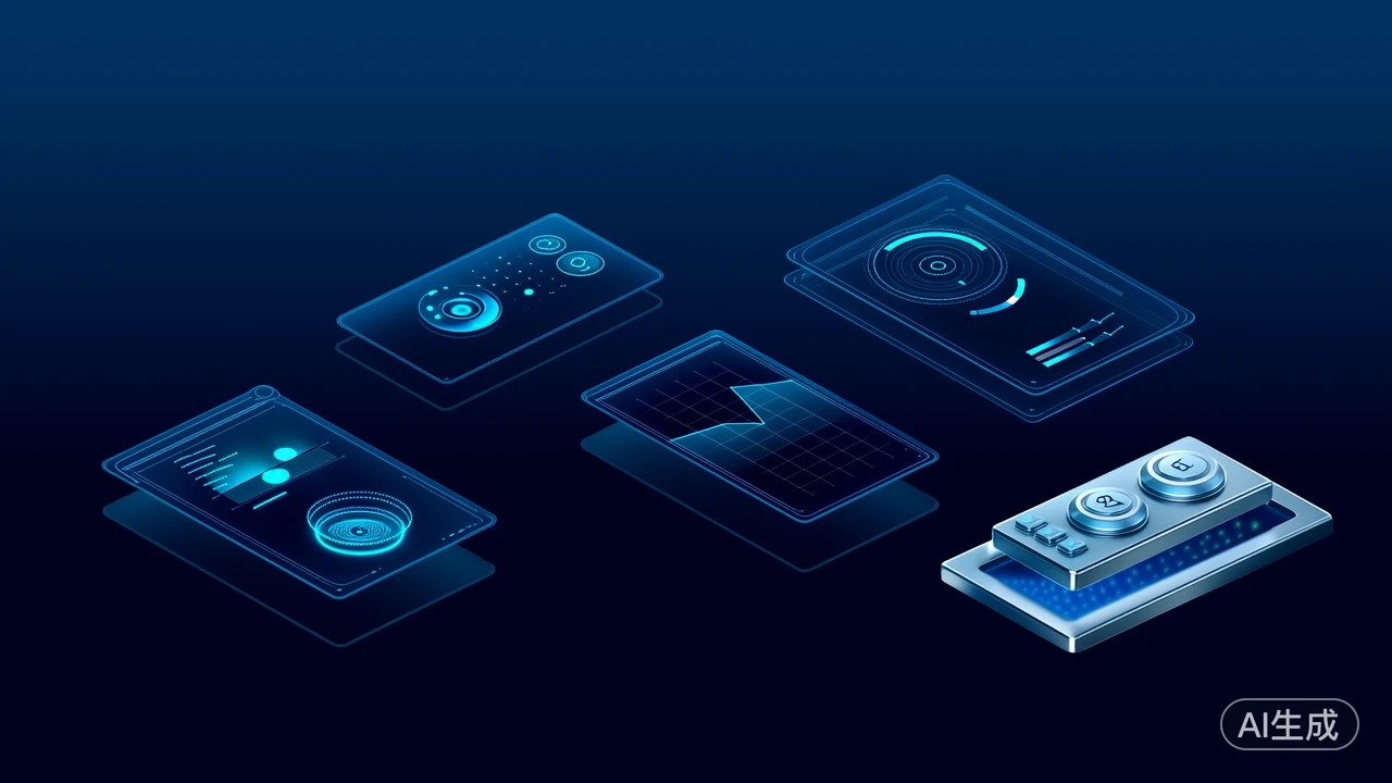 https://kkd-cos.kekedo.com/seo-p-Img/00530.webp
