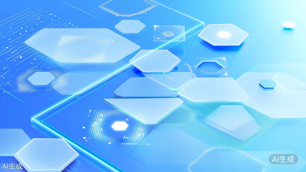 https://kkd-cos.kekedo.com/seo-p-Img/00533.webp