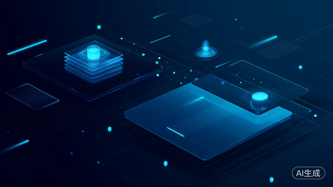 https://kkd-cos.kekedo.com/seo-p-Img/00536.webp