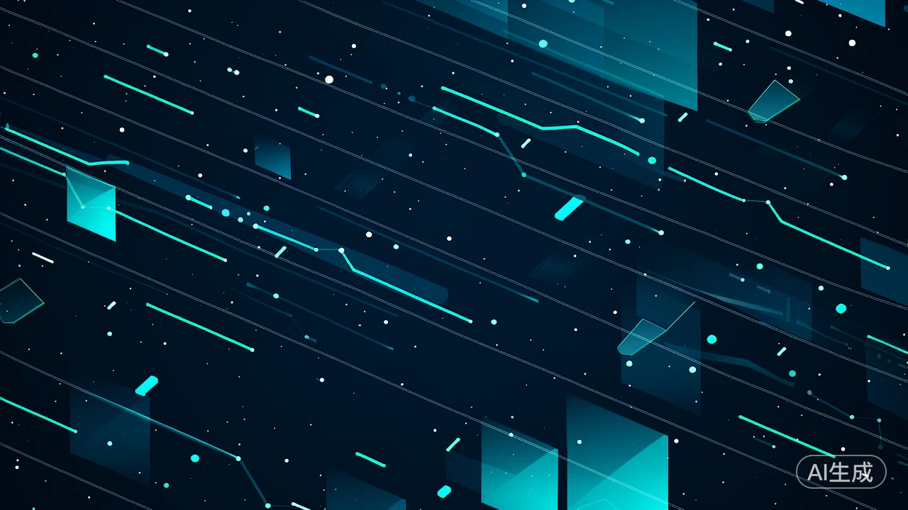 https://kkd-cos.kekedo.com/seo-p-Img/00542.webp