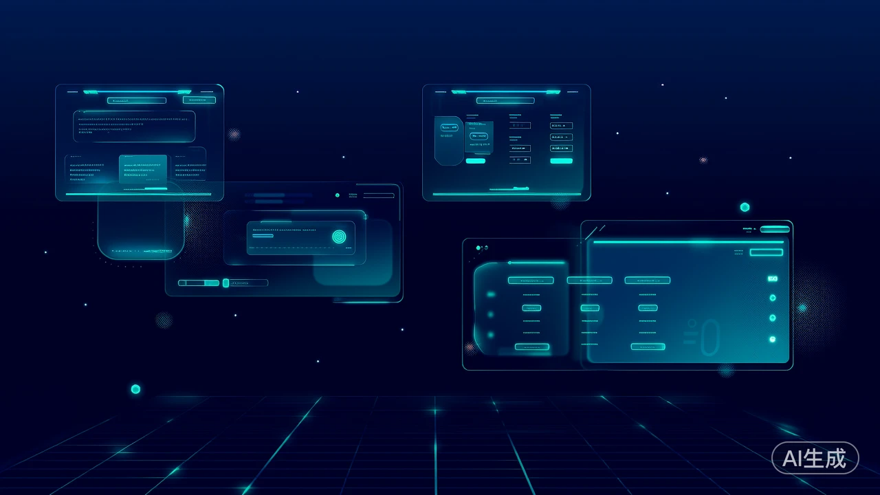 https://kkd-cos.kekedo.com/seo-p-Img/00550.webp