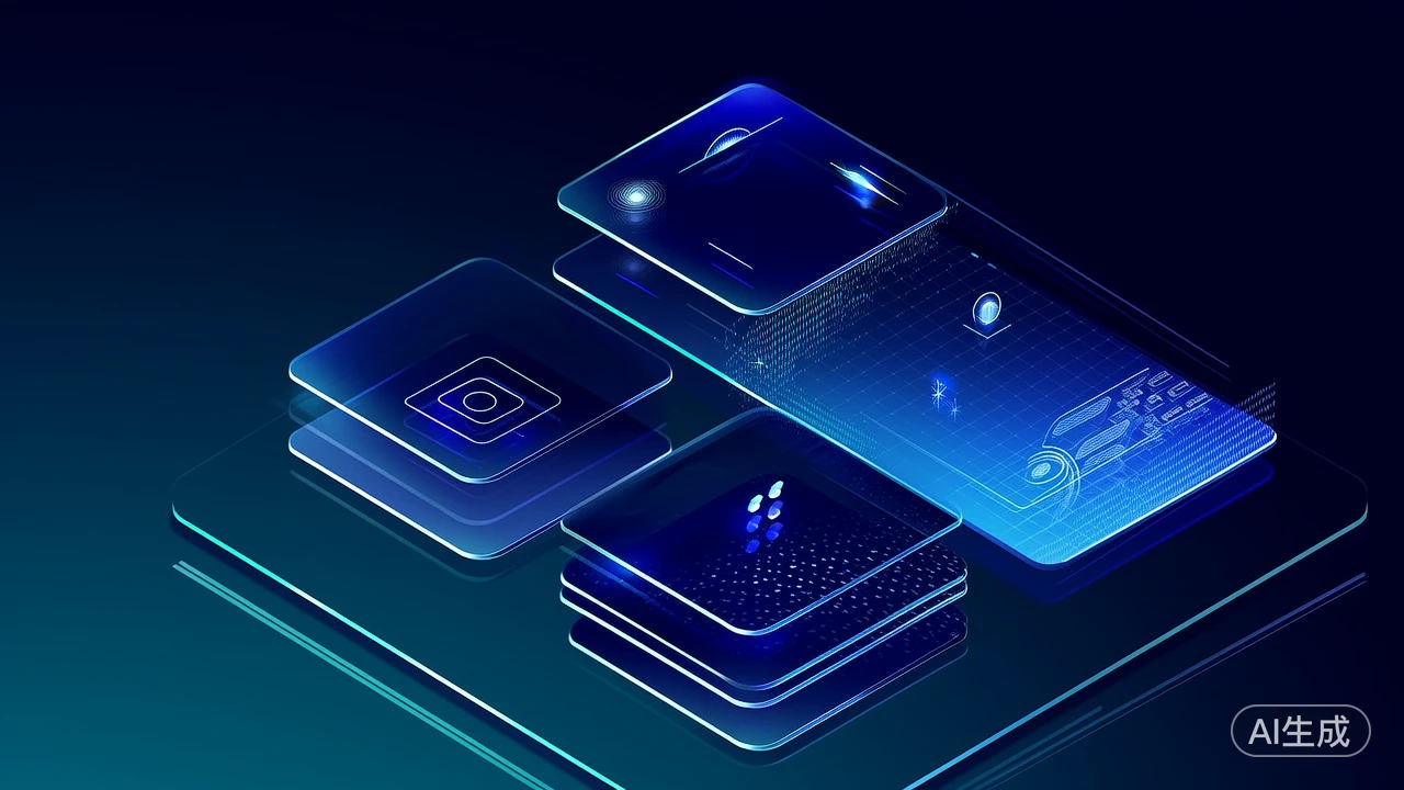 https://kkd-cos.kekedo.com/seo-p-Img/00555.webp