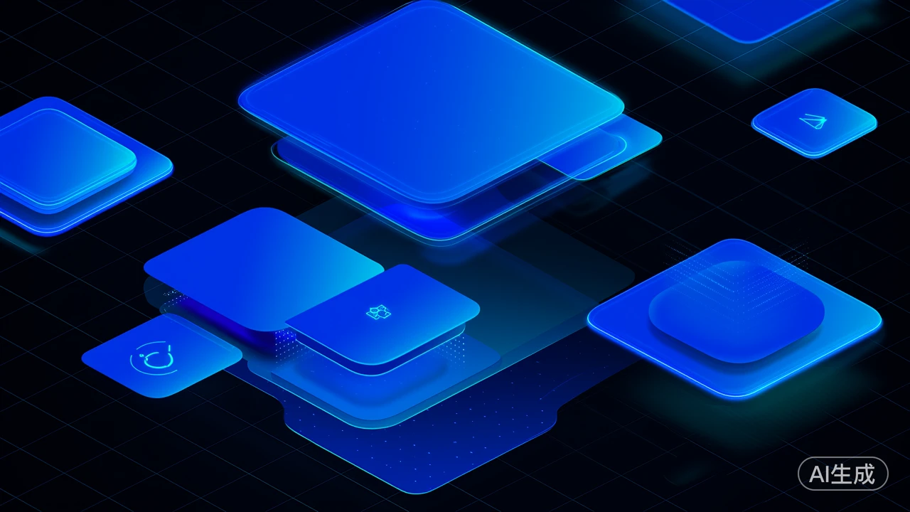 https://kkd-cos.kekedo.com/seo-p-Img/00558.webp