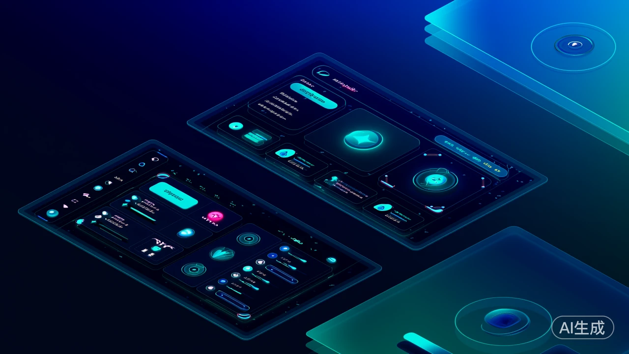 https://kkd-cos.kekedo.com/seo-p-Img/00565.webp