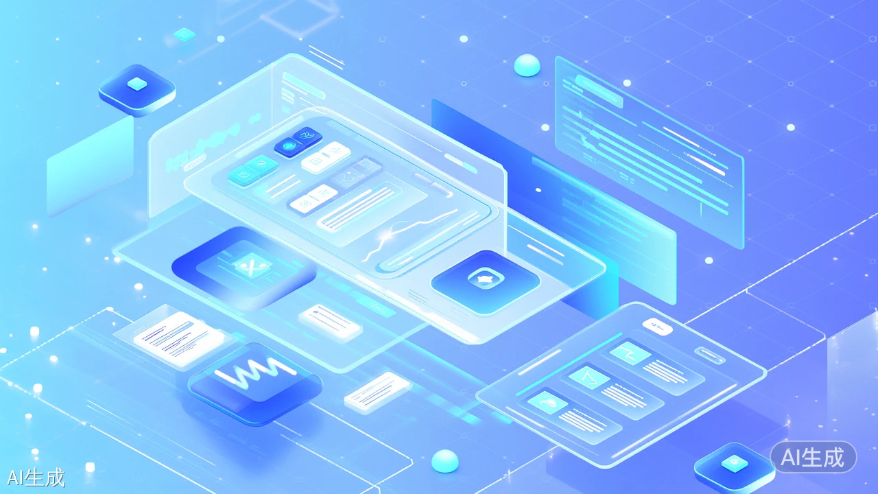 https://kkd-cos.kekedo.com/seo-p-Img/00577.webp