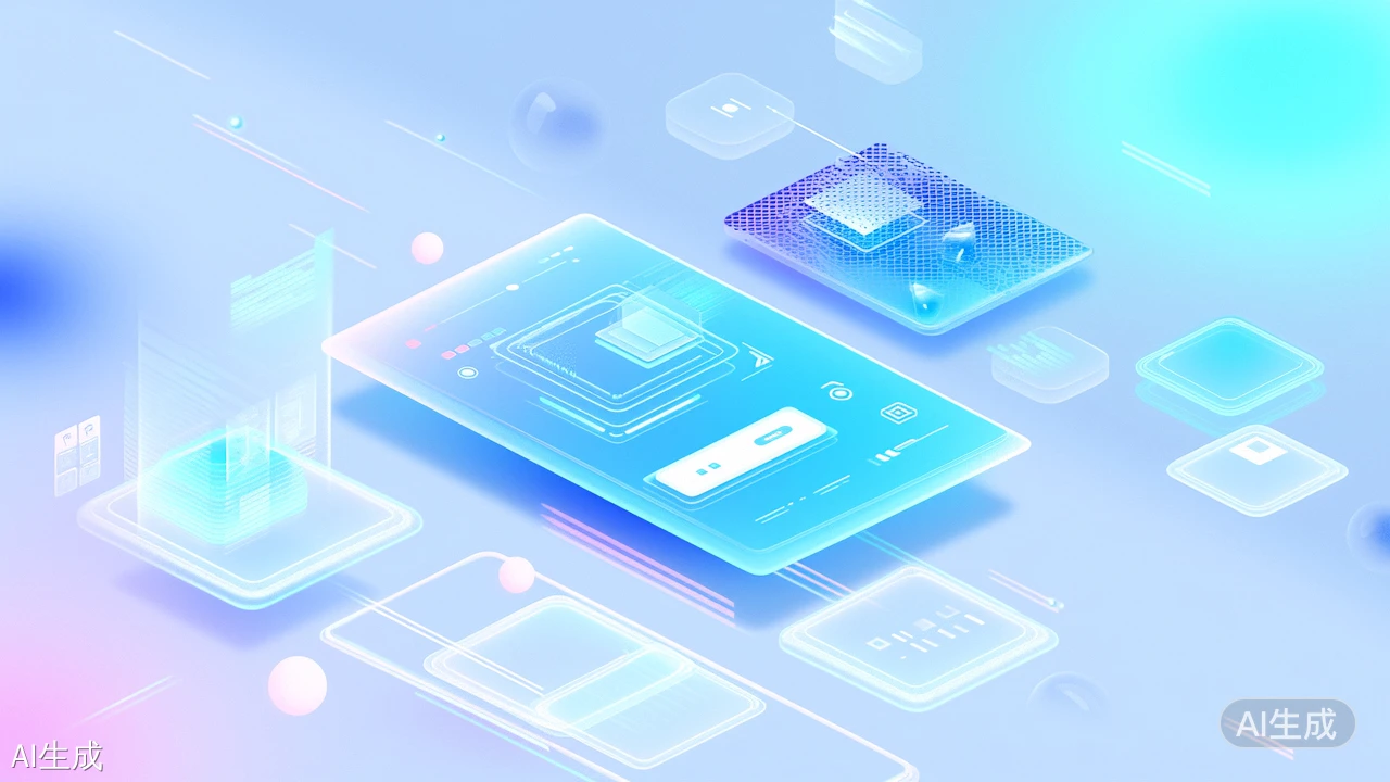 https://kkd-cos.kekedo.com/seo-p-Img/00579.webp