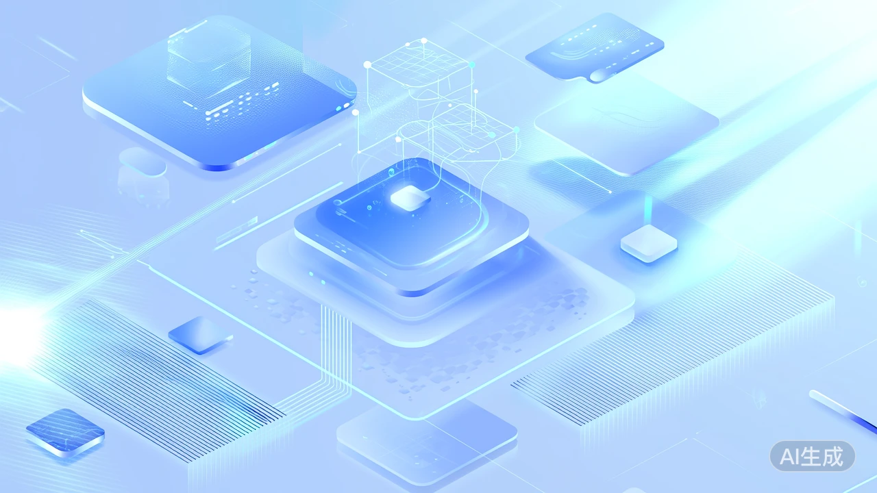 https://kkd-cos.kekedo.com/seo-p-Img/00582.webp