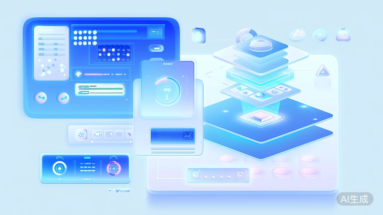 https://kkd-cos.kekedo.com/seo-p-Img/00584.webp